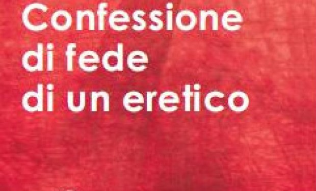 Un eretico confessa la propria fede. L’ultimo libro di Franco Barbero  